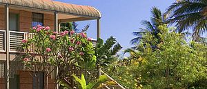 Bevolking van Mauritius