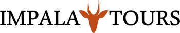 Impala Tours